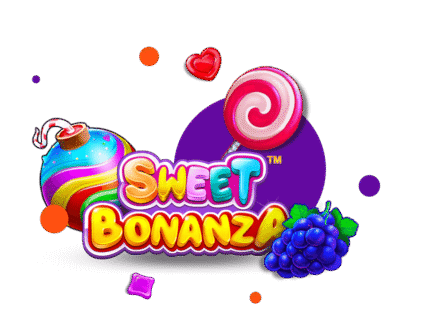 Sweet Bonanza Slot Demo And Review