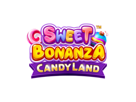 Sweet Bonanza CandyLand Slot Demo And Review