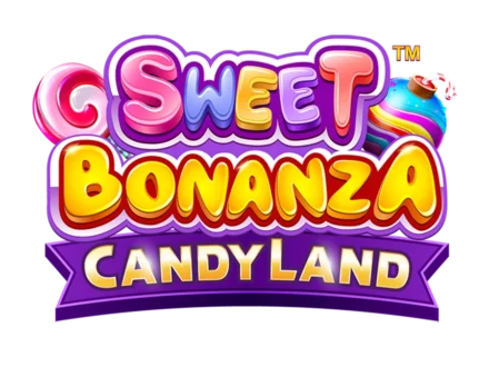 Sweet Bonanza CandyLand Slot Demo And Review