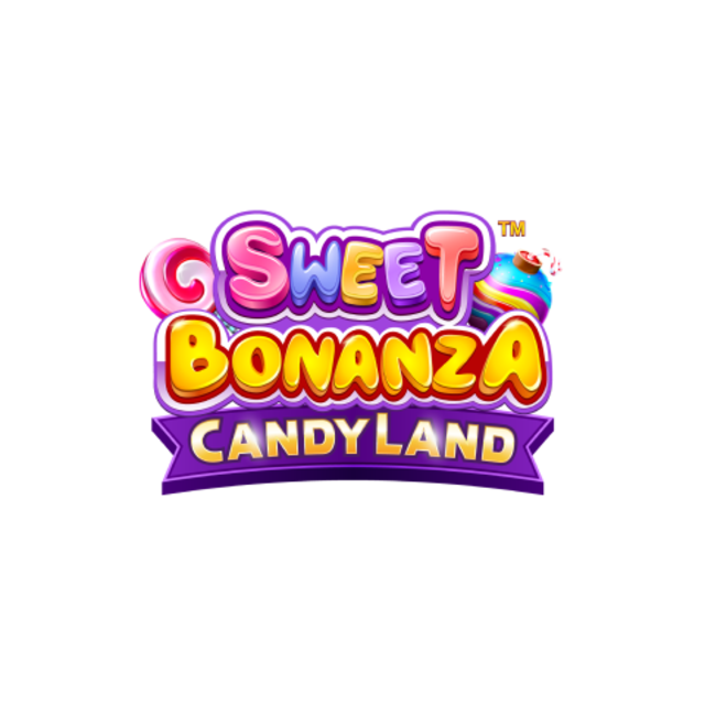 Sweet Bonanza CandyLand Slot Demo And Review