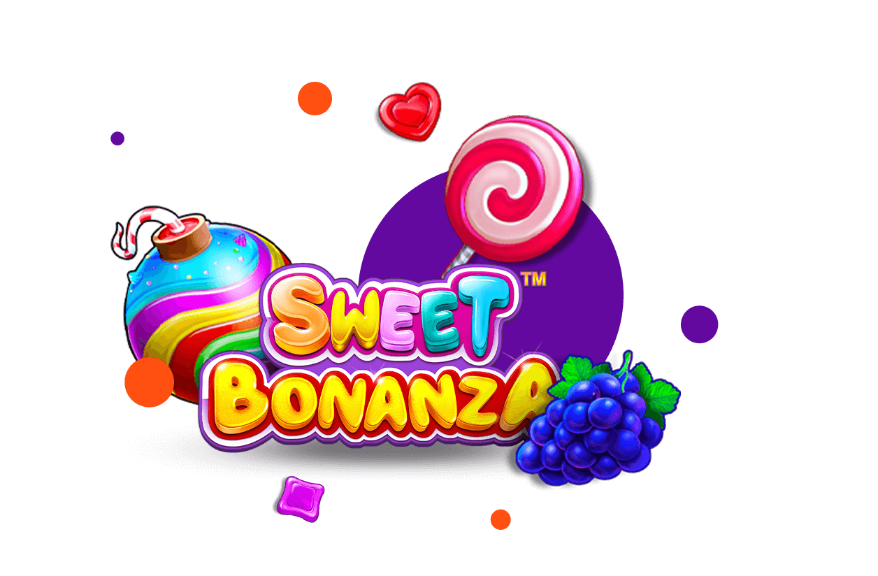 Sweet Bonanza Slot Demo And Review