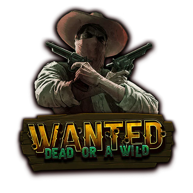 Wanted Dead or a Wild Slot Demo And Review