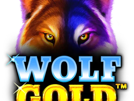 Wolf Gold Slot Demo And Review