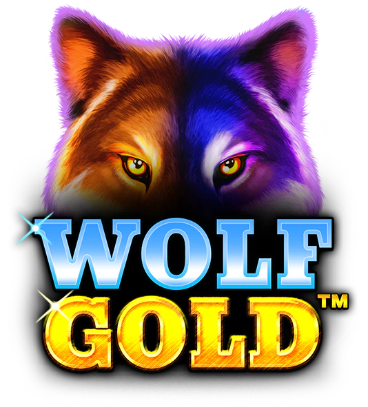 Wolf Gold Slot Demo And Review