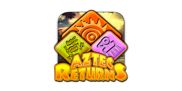 Aztec Slots