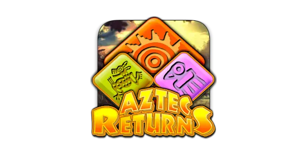 Aztec Slots