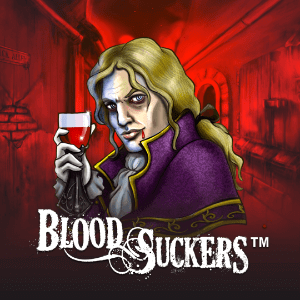 Blood Suckers Slot Demo And Review