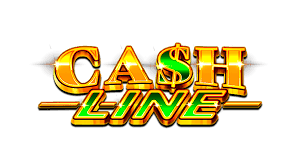 Ca$hline Slot Review — RTP, Bonus Features and Where to Play