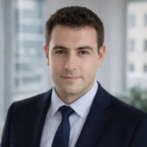 David Burke