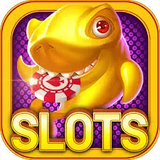 Fishing Slots