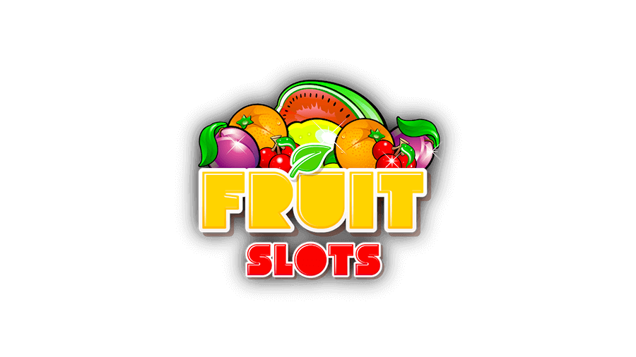 Fruit Slots