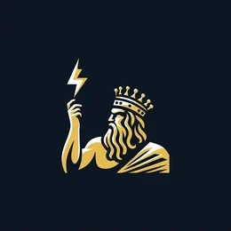 Greek Mythology Slots