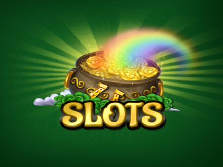 Irish Slots