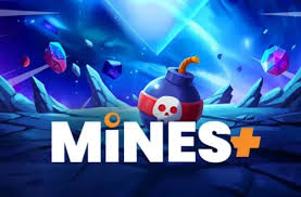 Mines + slot by Spribe with 97.0% RTP and 1,000x max win