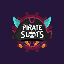 Pirate Slots