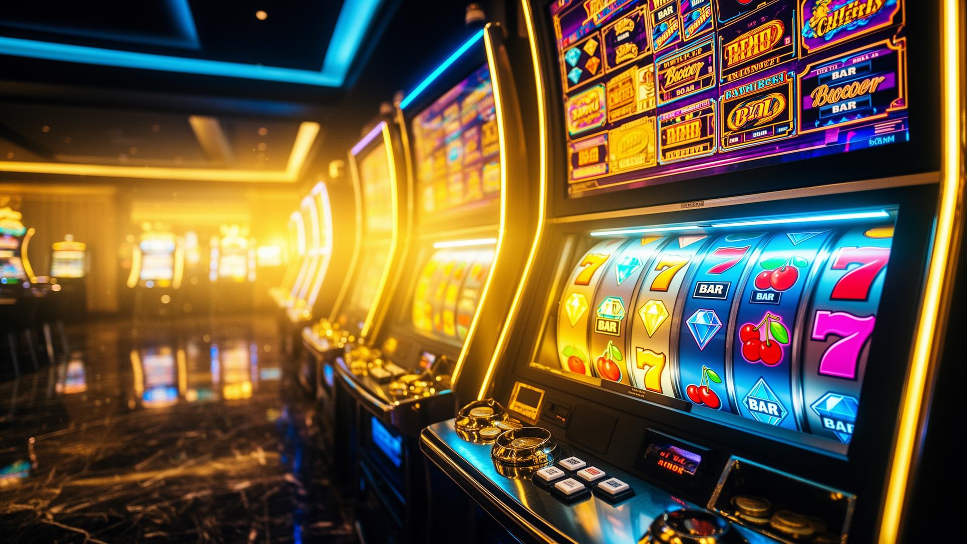 SpinHunter trusted UK casino review team verifying bonus offers and licence compliance