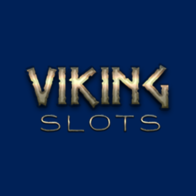 Norse/Viking Slots