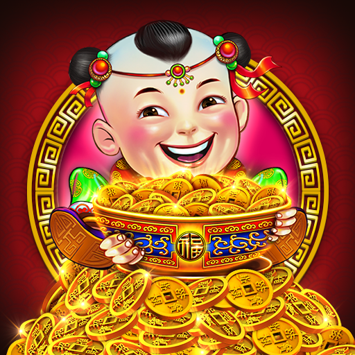 88 Fortunes Slot Demo And Review