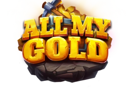 All My Gold Slot Demo And Review