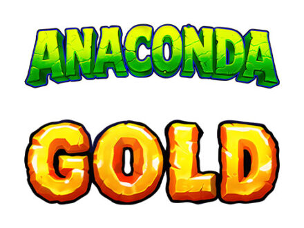 Anaconda Gold Slot Demo And Review