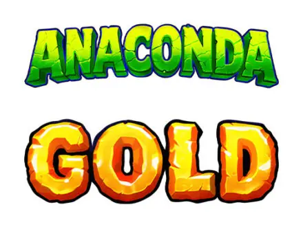 Anaconda Gold Slot Demo And Review