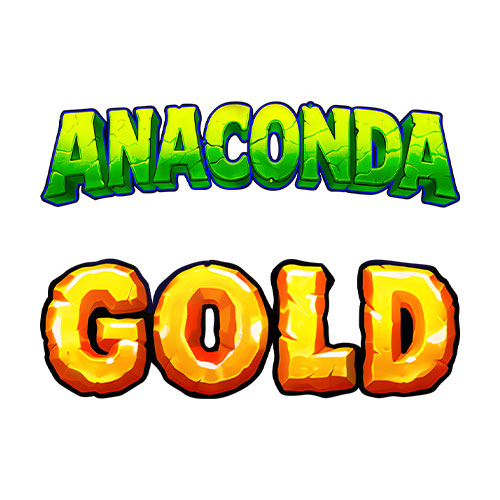 Anaconda Gold Slot Demo And Review