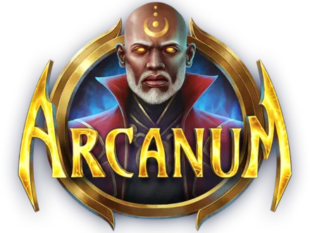 Arcanum Slot Demo And Review