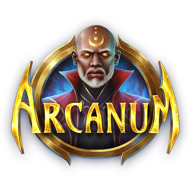 Arcanum Slot Demo And Review
