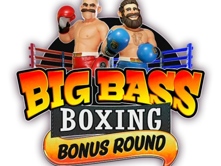 Big Bass Boxing Bonus Round Slot Demo And Review