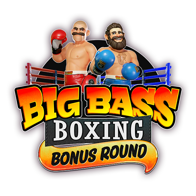 Big Bass Boxing Bonus Round Slot Demo And Review