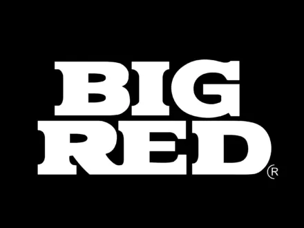 Big Red 2 Slot Demo And Review