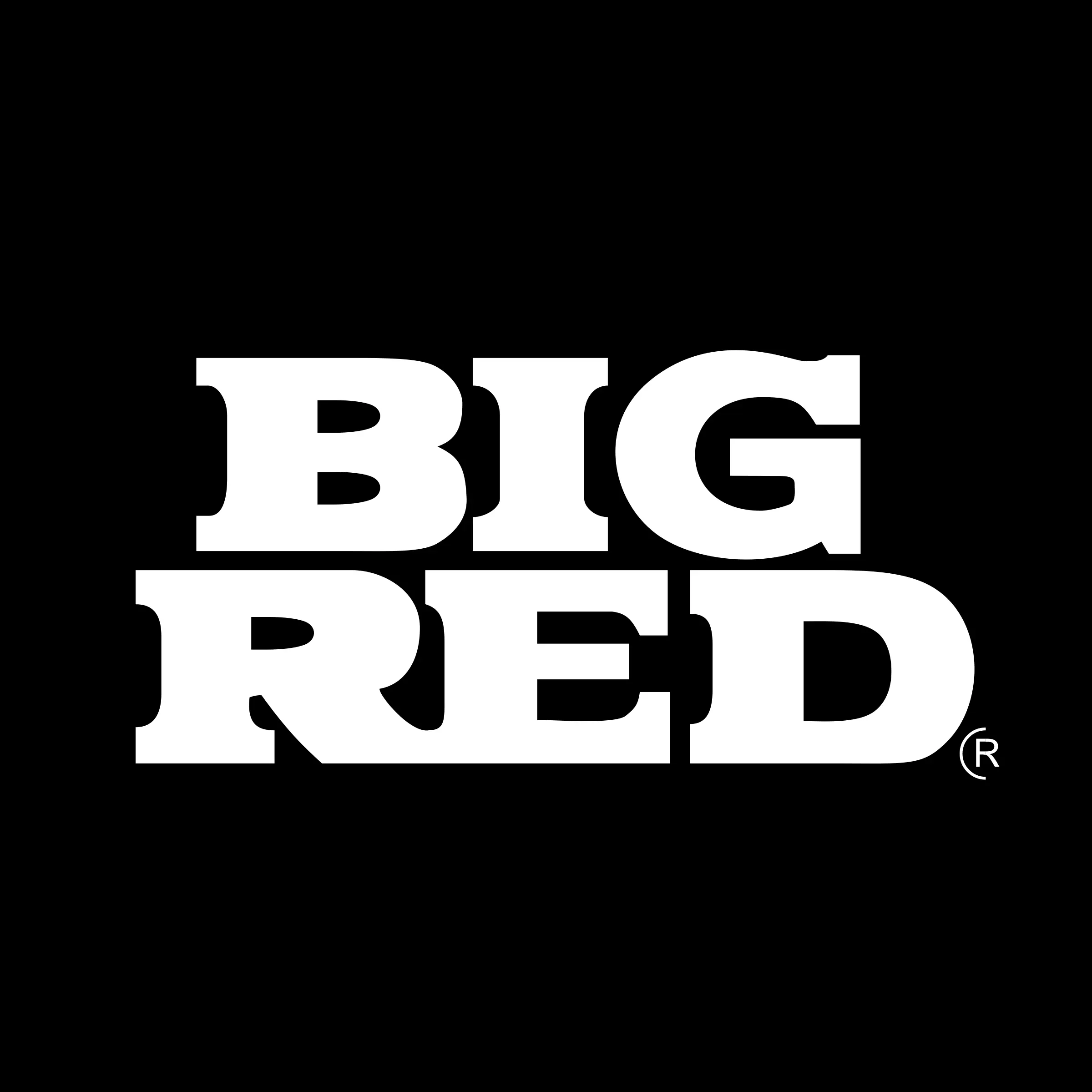 Big Red 2 Slot Demo And Review