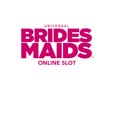 Bridesmaids Slot Demo And Review