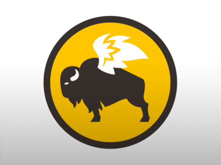 Buffalo Wild Slot Demo And Review