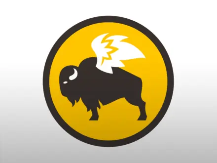 Buffalo Wild Slot Demo And Review