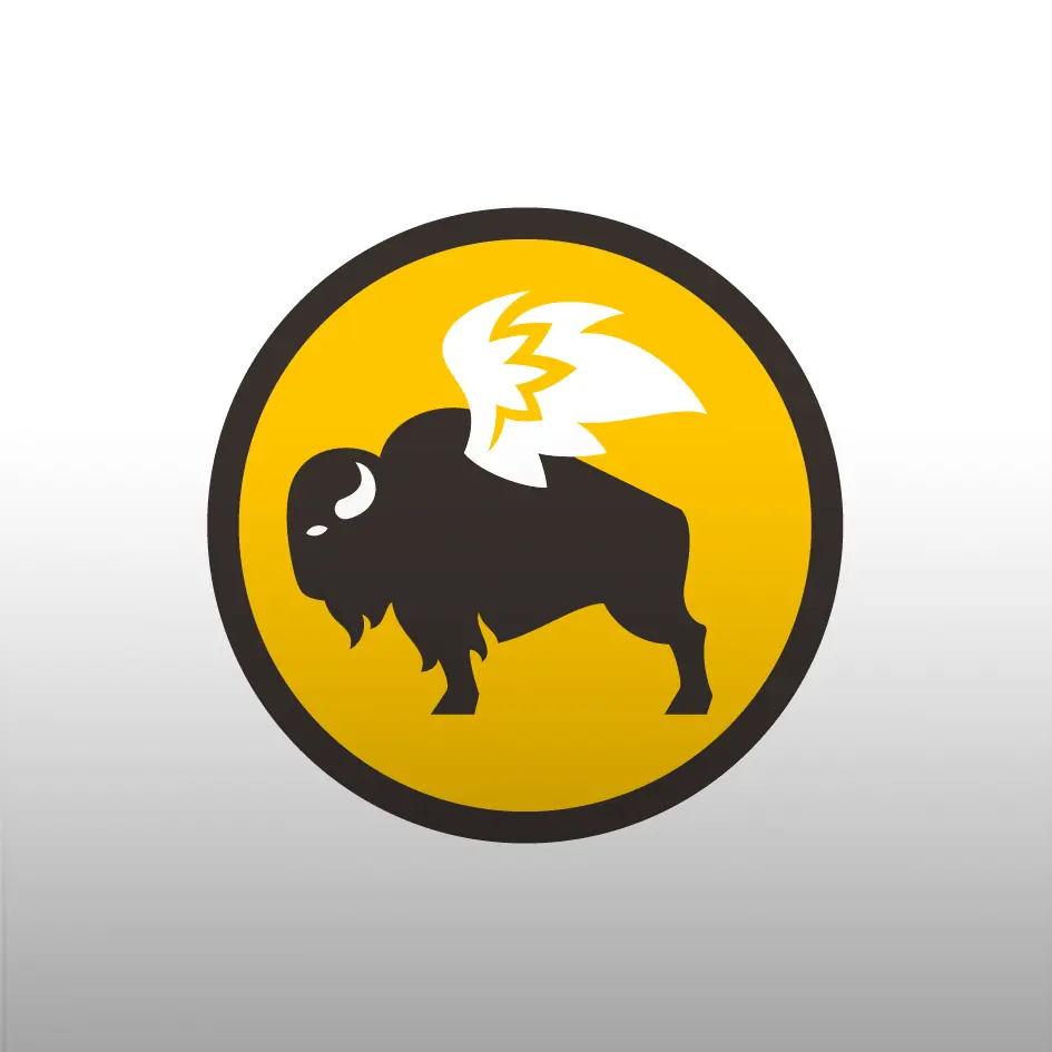 Buffalo Wild Slot Demo And Review