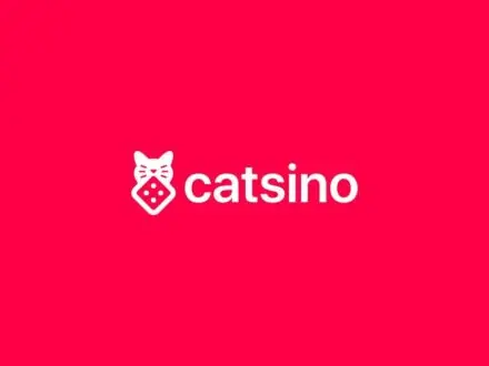 Catsino Slot Demo And Review