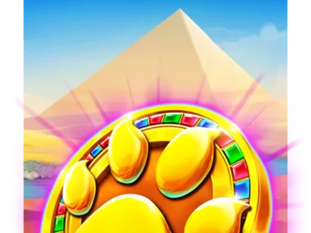 Cleocatra Slot Demo And Review