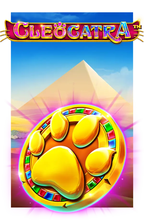 Cleocatra Slot Demo And Review
