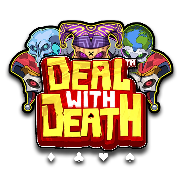 Deal With Death Slot Demo And Review