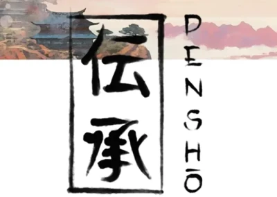 Densho Slot Demo And Review