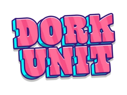 Dork Unit Slot Demo And Review