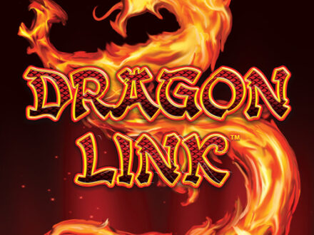 Dragon Link Slot Demo And Review