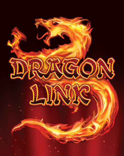 Dragon Link Slot Demo And Review