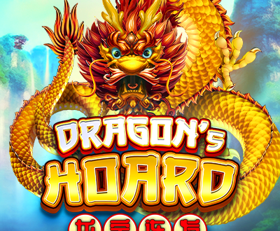 Dragon’s Hoard Slot Demo And Review