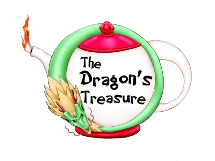 Dragon’s Treasure Slot Demo And Review