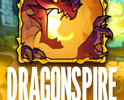 Dragonspire Slot Demo And Review
