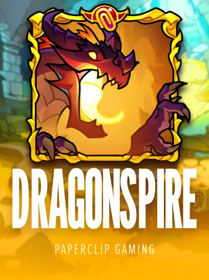 Dragonspire Slot Demo And Review