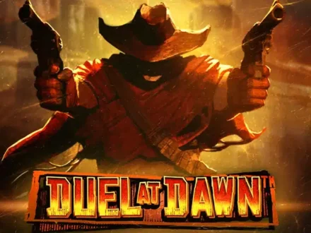 Duel at Dawn Slot Demo And Review