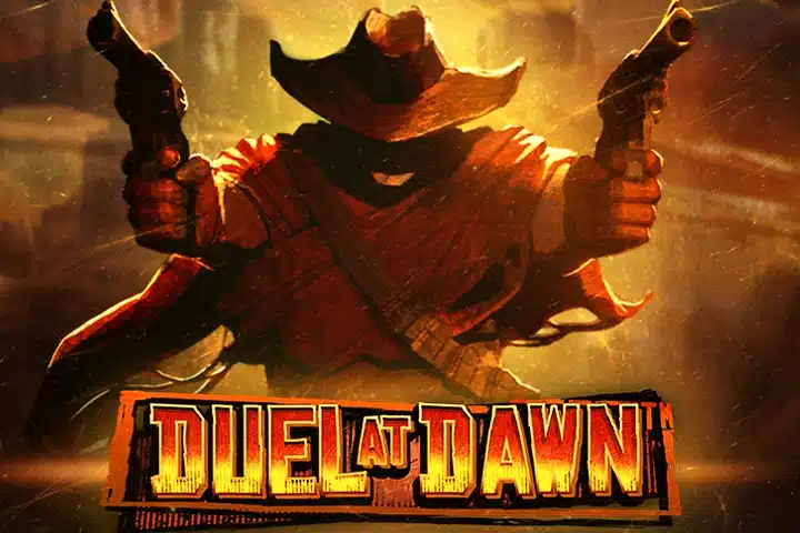 Duel at Dawn Slot Demo And Review